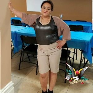 Meet your Posher, Dora